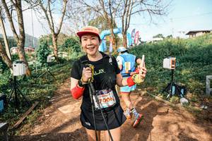 BIB: 
                            <button type="button" onclick="openModal(25880923)" class="btn btn-primary btn-sm float-right btn-popup" data-toggle="modal" data-target=".modal-high-quality">
                        <i class="fas fa-shopping-cart"></i> Add to Cart
                    </button>
                                            <button type="button" onclick="isThisMe(25880923, true)" class="btn btn-success btn-sm float-right btn-popup btn-isme hidden" data-toggle="tooltip" data-placement="bottom" title="นี่คือรูปของคุณใช่ไหม คลิกที่นี่เพื่อเอาเข้าอัลบั้ม">
                        <i class="fas fa-plus"></i> Add to album
                    </button>
                    <button type="button" onclick="isThisMe(25880923, false)" class="btn btn-warning btn-sm float-right btn-popup btn-isnotme hidden">
                        <i class="fas fa-ban"></i> Remove from album
                    </button>